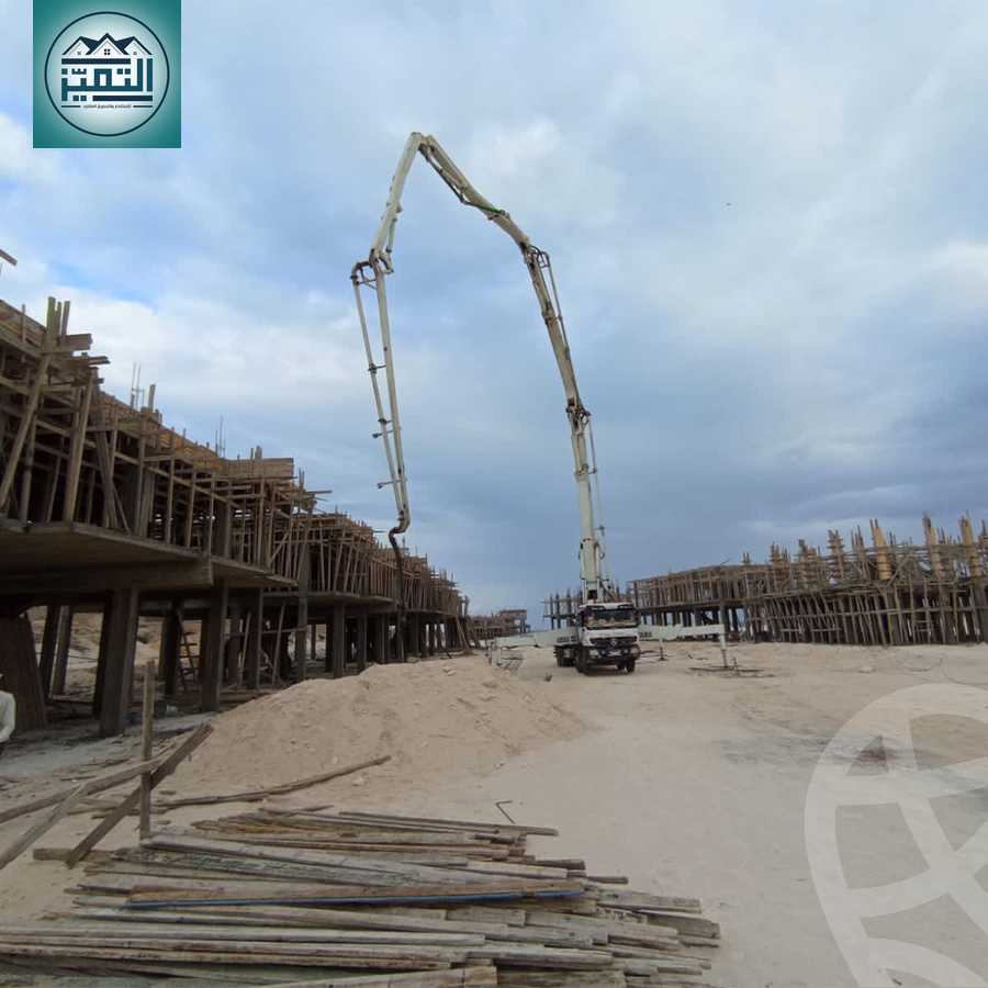 https://aqarmap.com.eg/en/listing/4232159-for-sale-north-coast-resorts-eko