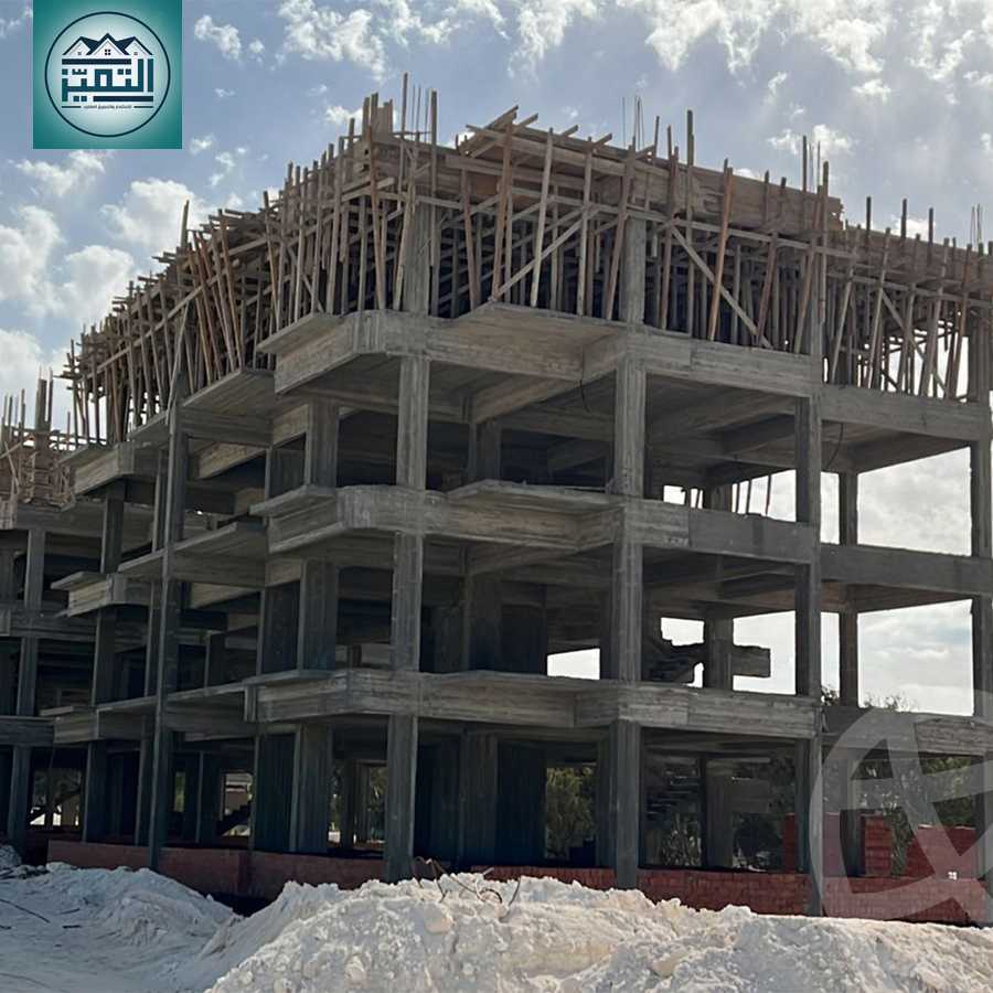 https://aqarmap.com.eg/en/listing/4232159-for-sale-north-coast-resorts-eko