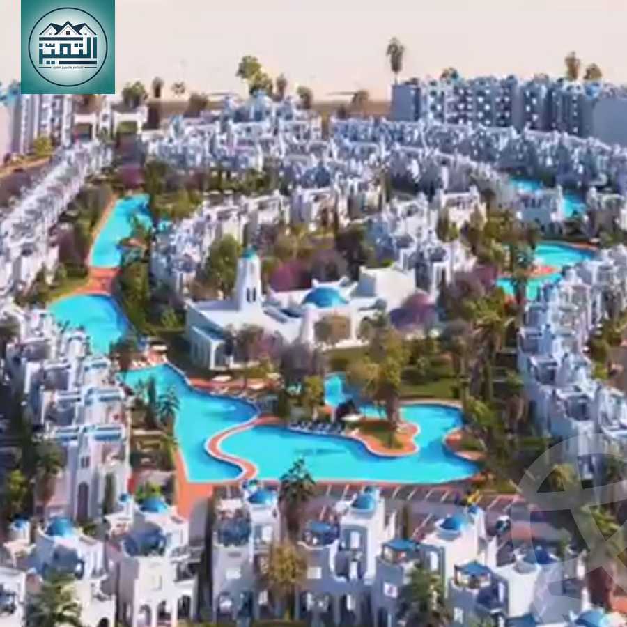 https://aqarmap.com.eg/en/listing/4232159-for-sale-north-coast-resorts-eko