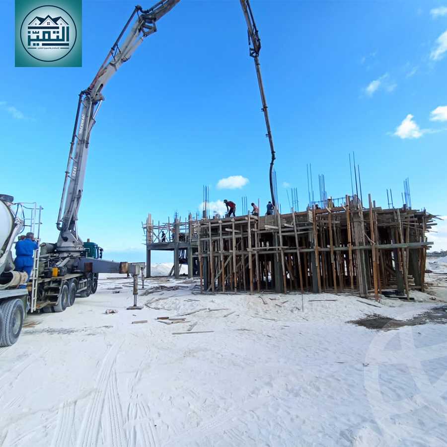 https://aqarmap.com.eg/en/listing/4232159-for-sale-north-coast-resorts-eko