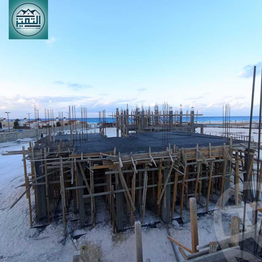 https://aqarmap.com.eg/en/listing/4232159-for-sale-north-coast-resorts-eko