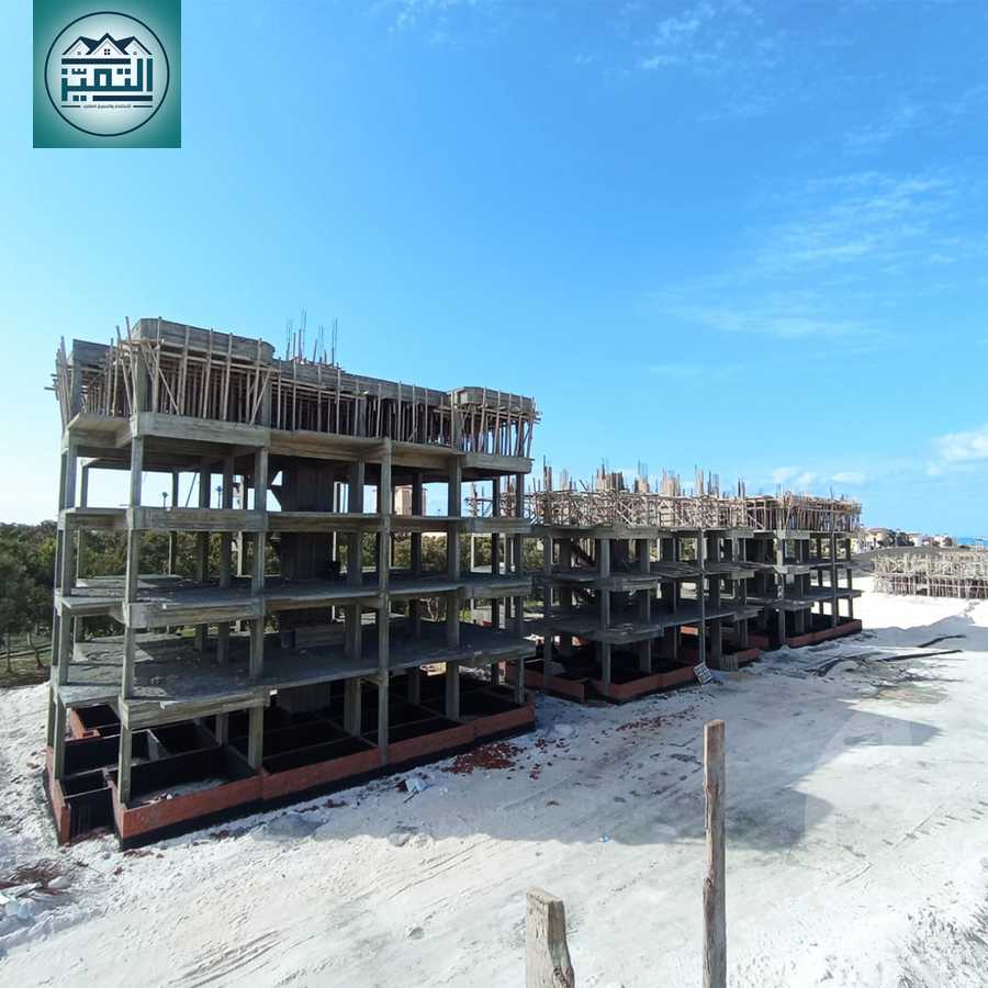 https://aqarmap.com.eg/en/listing/4232159-for-sale-north-coast-resorts-eko