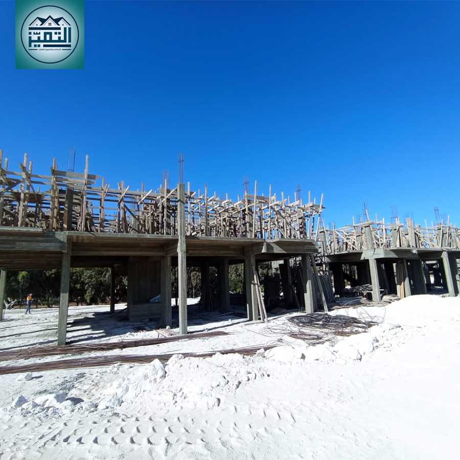 https://aqarmap.com.eg/en/listing/4232159-for-sale-north-coast-resorts-eko
