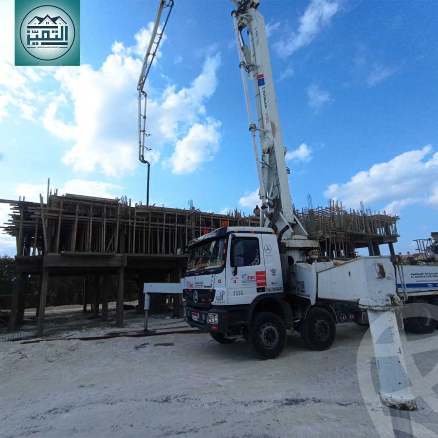 https://aqarmap.com.eg/en/listing/4232159-for-sale-north-coast-resorts-eko