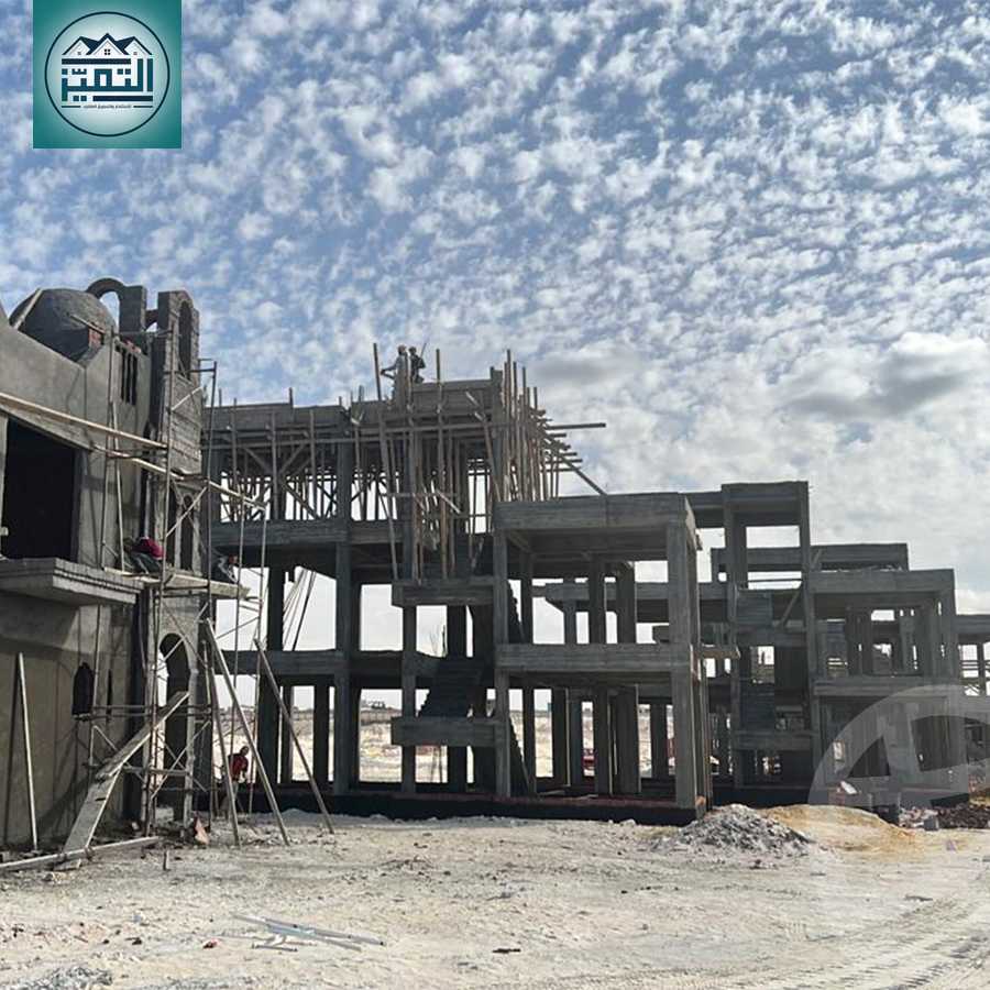 https://aqarmap.com.eg/en/listing/4232159-for-sale-north-coast-resorts-eko