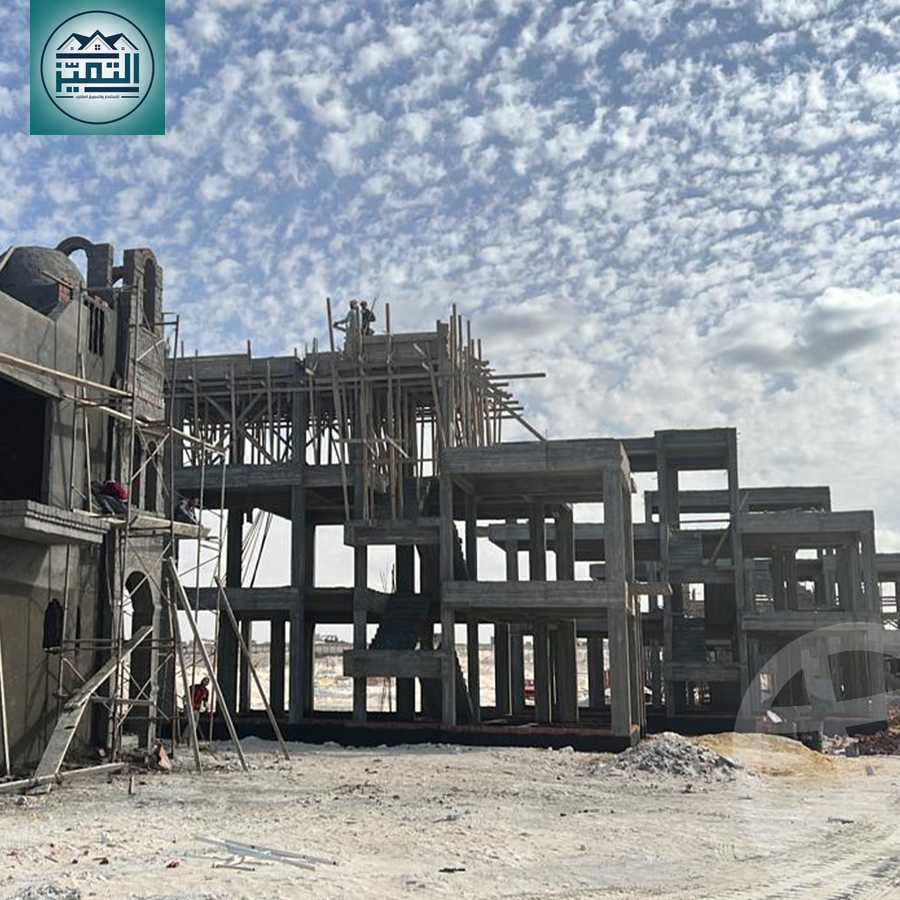 https://aqarmap.com.eg/en/listing/4232159-for-sale-north-coast-resorts-eko