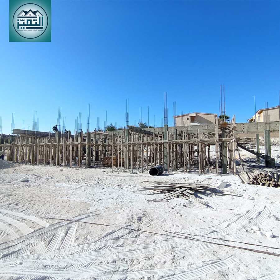 https://aqarmap.com.eg/en/listing/4232159-for-sale-north-coast-resorts-eko