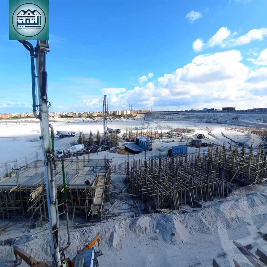 https://aqarmap.com.eg/en/listing/4232159-for-sale-north-coast-resorts-eko