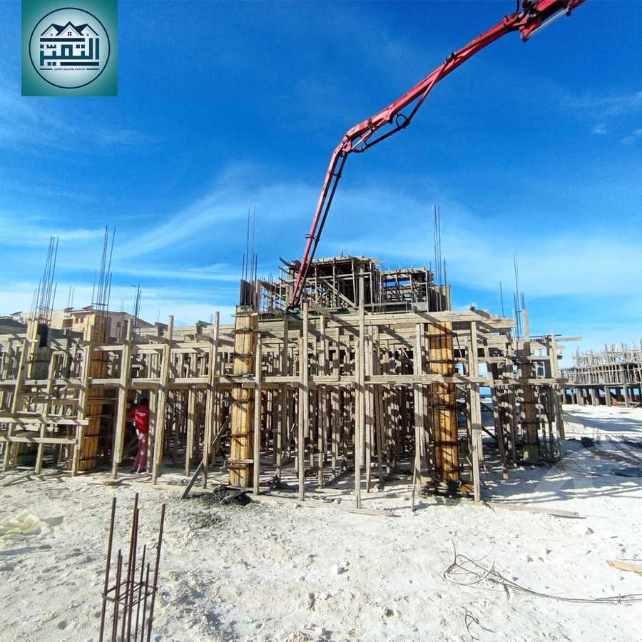 https://aqarmap.com.eg/en/listing/4232159-for-sale-north-coast-resorts-eko