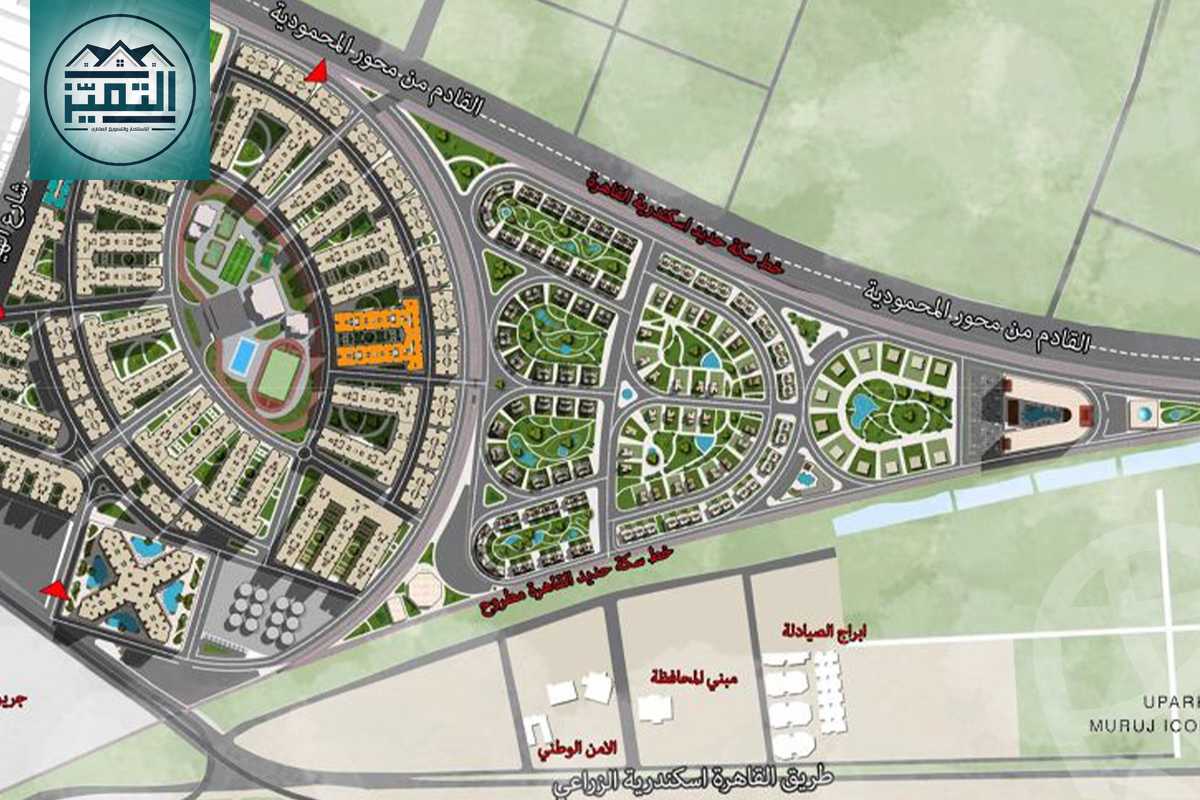 https://aqarmap.com.eg/en/listing/4233885-for-sale-Muruj