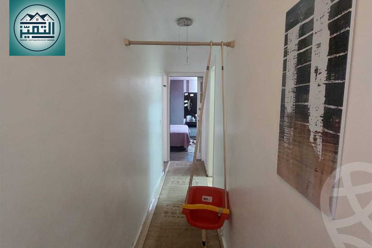 https://aqarmap.com.eg/en/listing/4239812-for-sale-alexandria-fleming-ahmed-basha-tork-st