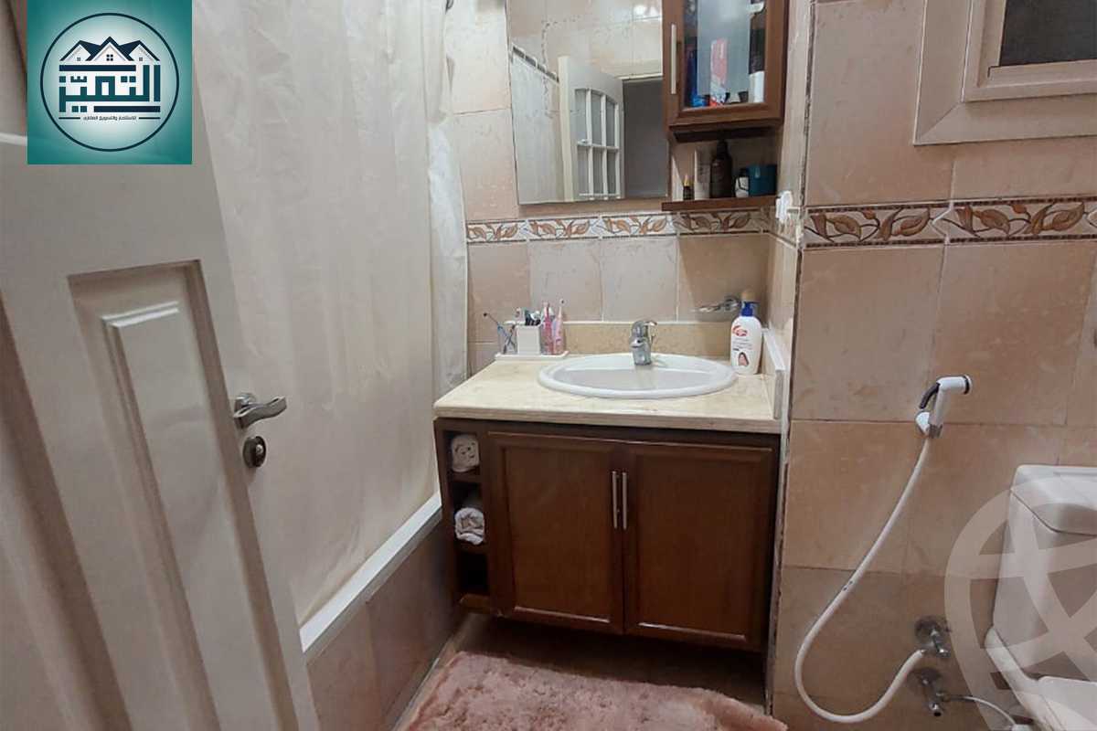 https://aqarmap.com.eg/en/listing/4239812-for-sale-alexandria-fleming-ahmed-basha-tork-st