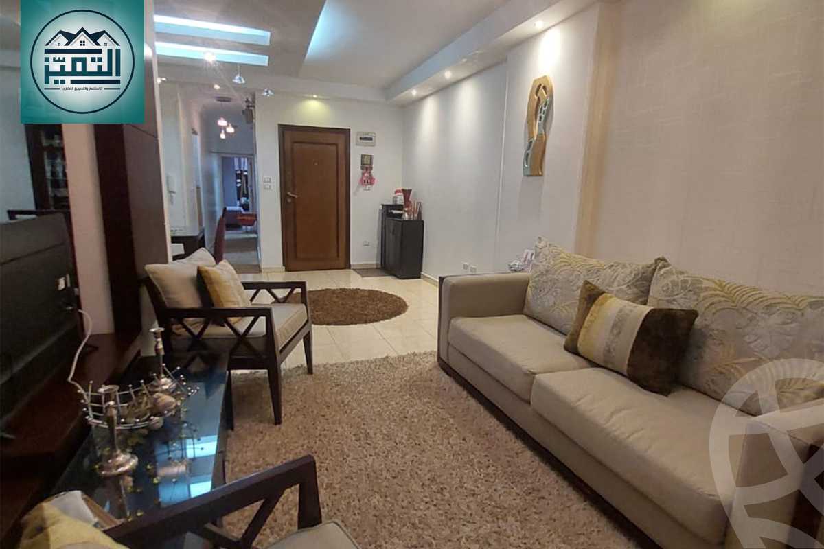 https://aqarmap.com.eg/en/listing/4239812-for-sale-alexandria-fleming-ahmed-basha-tork-st