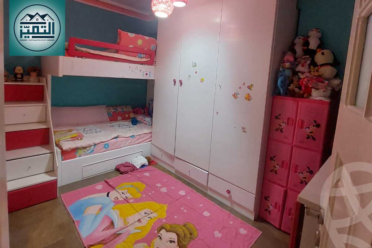 https://aqarmap.com.eg/en/listing/4239812-for-sale-alexandria-fleming-ahmed-basha-tork-st