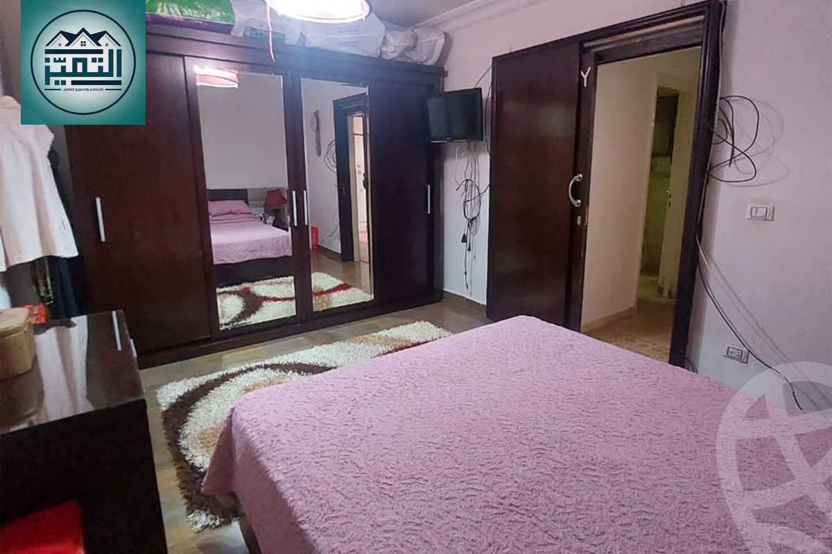 https://aqarmap.com.eg/en/listing/4239812-for-sale-alexandria-fleming-ahmed-basha-tork-st