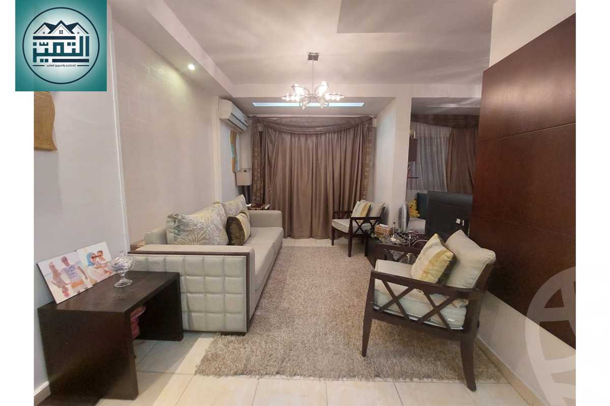 https://aqarmap.com.eg/en/listing/4239812-for-sale-alexandria-fleming-ahmed-basha-tork-st
