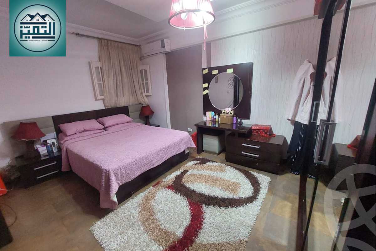 https://aqarmap.com.eg/en/listing/4239812-for-sale-alexandria-fleming-ahmed-basha-tork-st