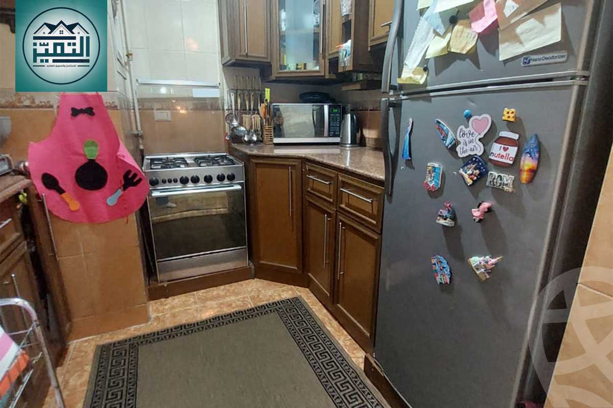 https://aqarmap.com.eg/en/listing/4239812-for-sale-alexandria-fleming-ahmed-basha-tork-st