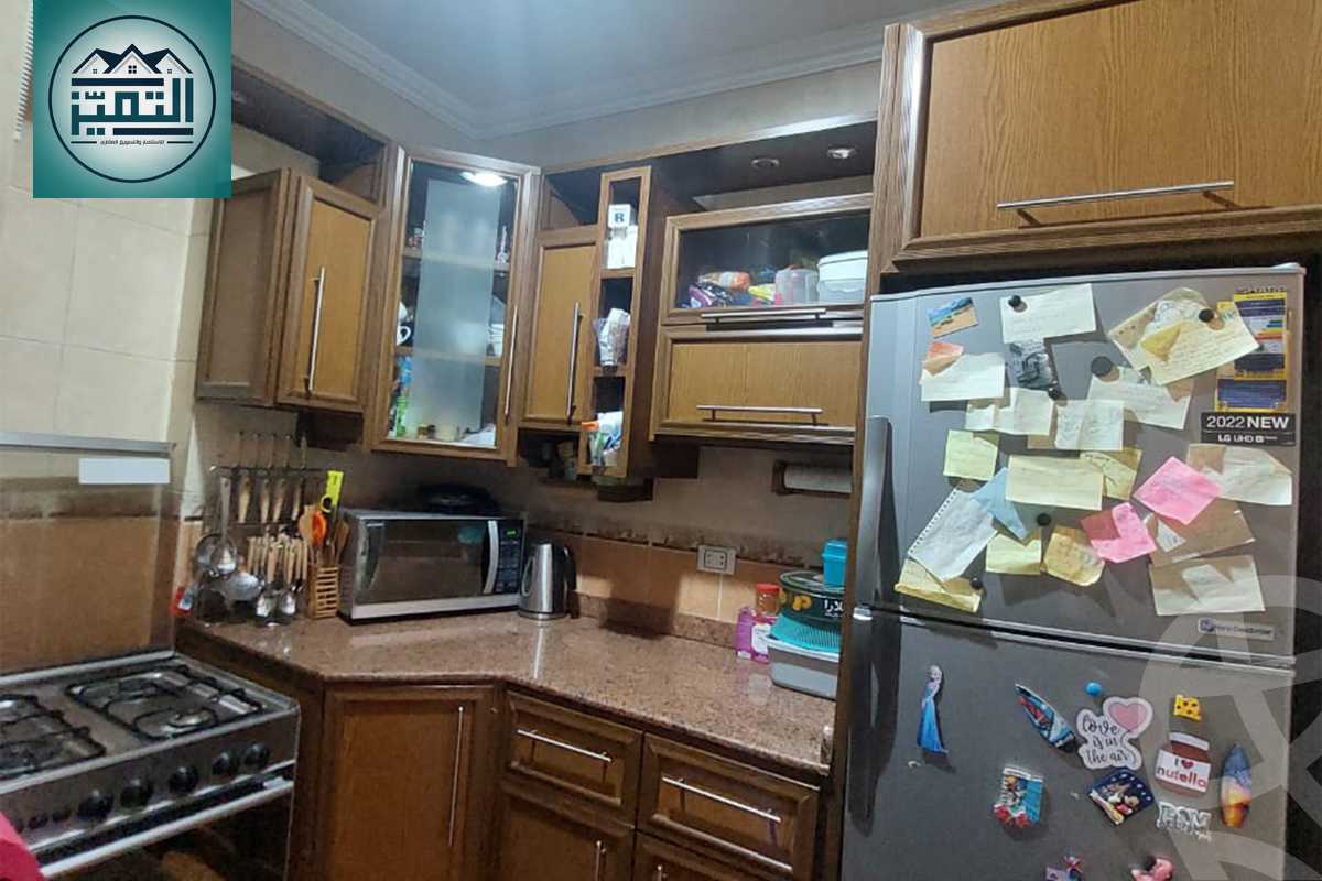 https://aqarmap.com.eg/en/listing/4239812-for-sale-alexandria-fleming-ahmed-basha-tork-st
