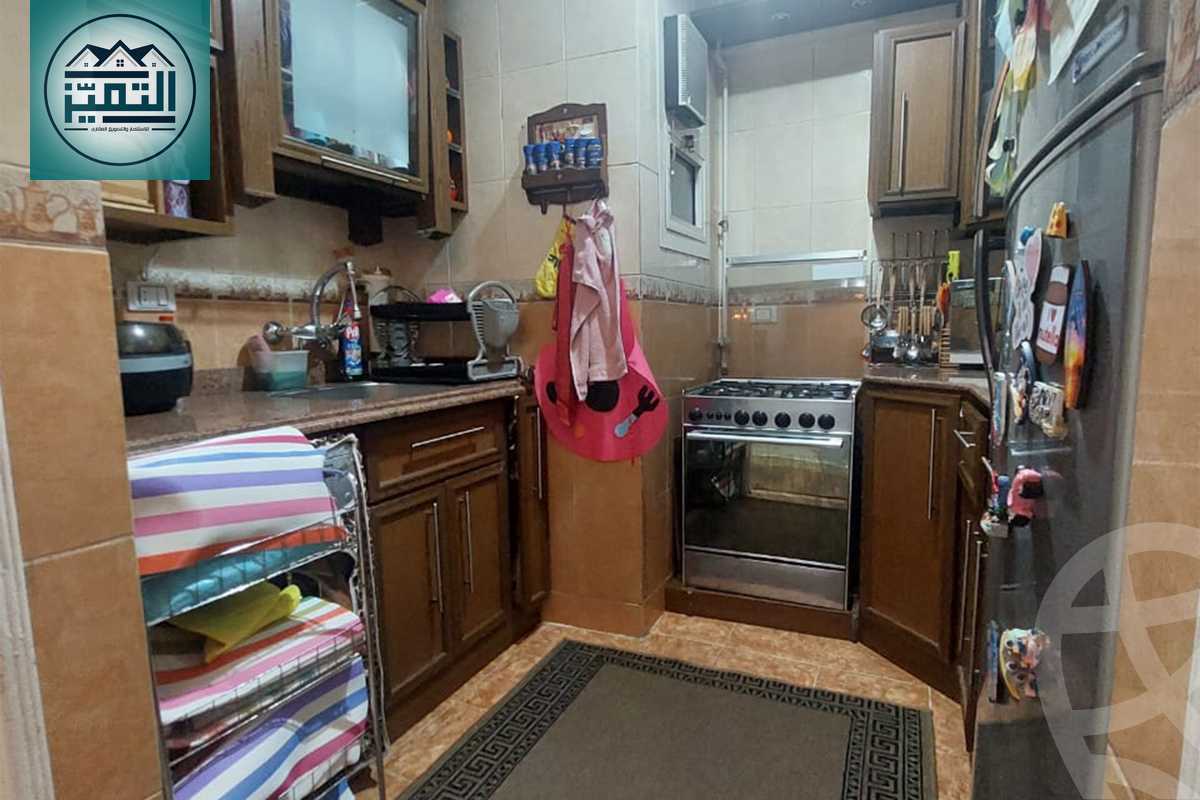 https://aqarmap.com.eg/en/listing/4239812-for-sale-alexandria-fleming-ahmed-basha-tork-st