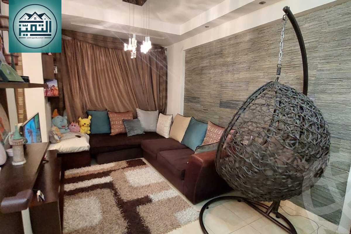 https://aqarmap.com.eg/en/listing/4239812-for-sale-alexandria-fleming-ahmed-basha-tork-st