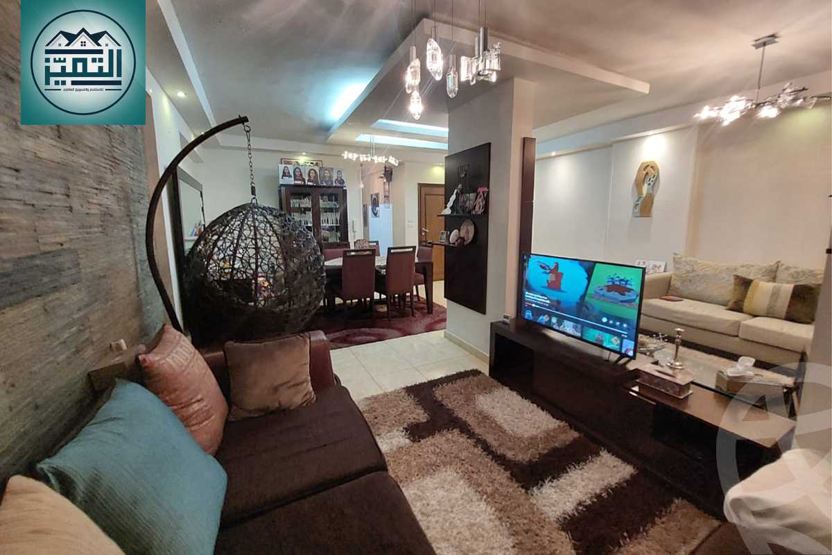 https://aqarmap.com.eg/en/listing/4239812-for-sale-alexandria-fleming-ahmed-basha-tork-st