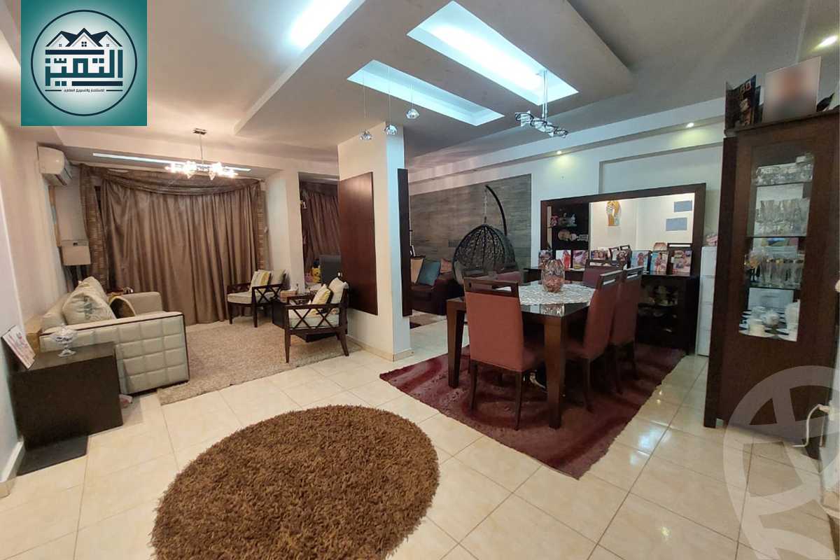 https://aqarmap.com.eg/en/listing/4239812-for-sale-alexandria-fleming-ahmed-basha-tork-st