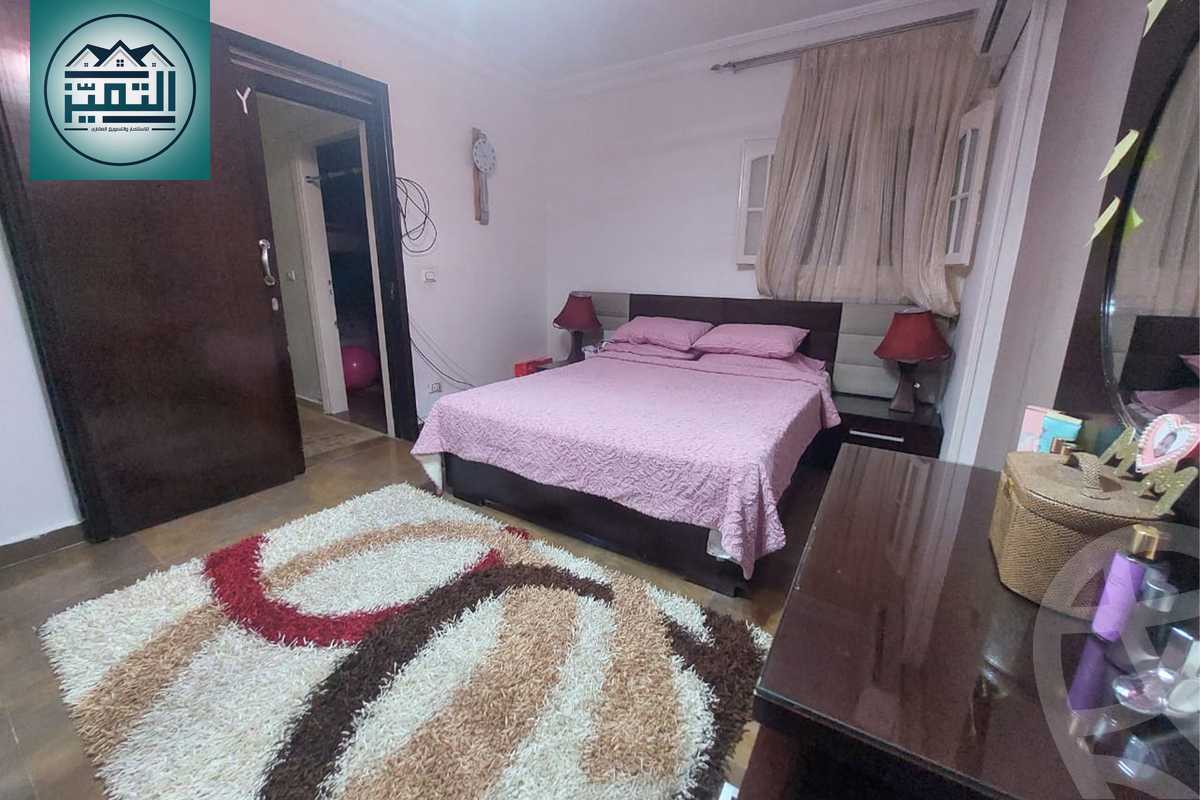 https://aqarmap.com.eg/en/listing/4239812-for-sale-alexandria-fleming-ahmed-basha-tork-st