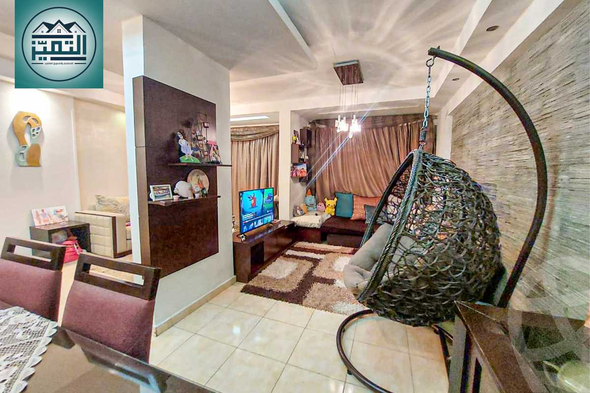 https://aqarmap.com.eg/en/listing/4239812-for-sale-alexandria-fleming-ahmed-basha-tork-st