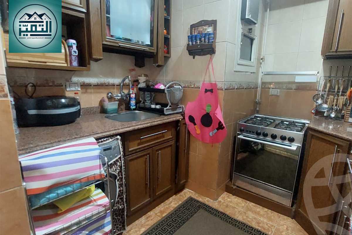 https://aqarmap.com.eg/en/listing/4239812-for-sale-alexandria-fleming-ahmed-basha-tork-st