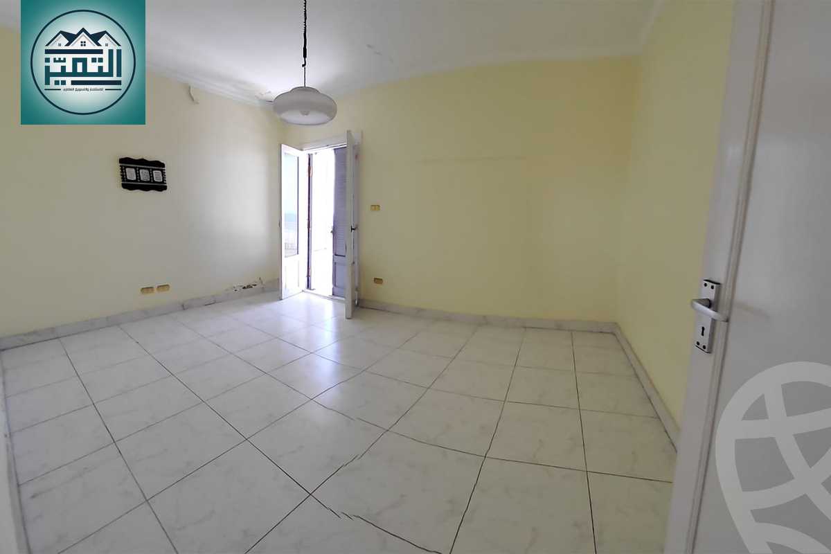 https://aqarmap.com.eg/ar/listing/4239871-for-sale-alexandria-mostafa-kamel-area