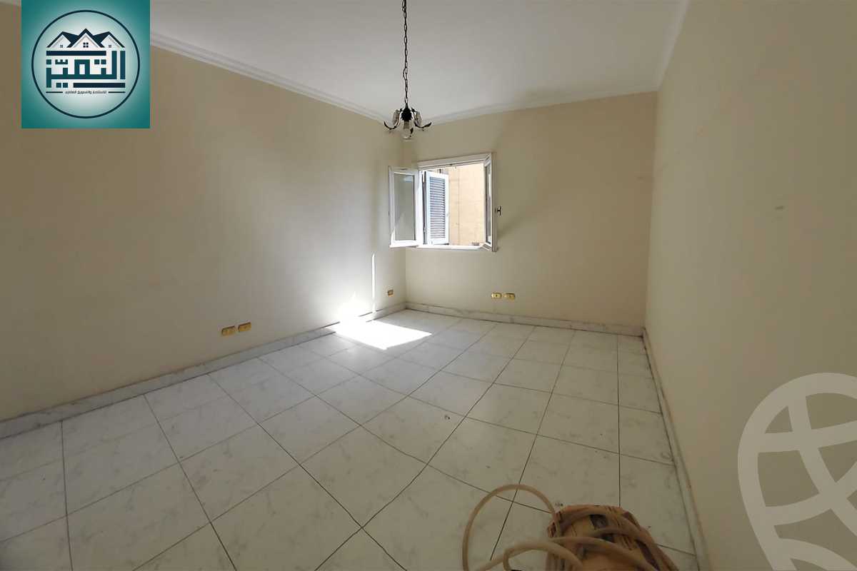 https://aqarmap.com.eg/ar/listing/4239871-for-sale-alexandria-mostafa-kamel-area