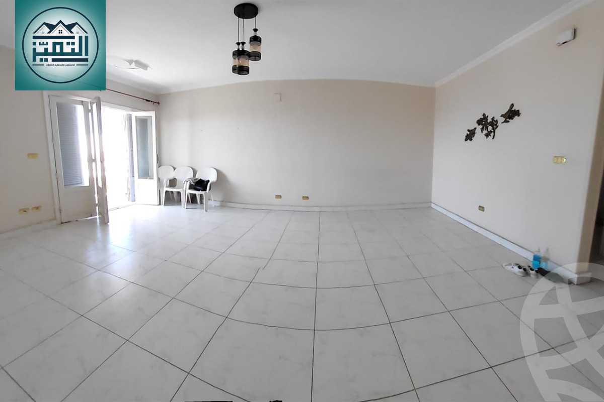 https://aqarmap.com.eg/ar/listing/4239871-for-sale-alexandria-mostafa-kamel-area