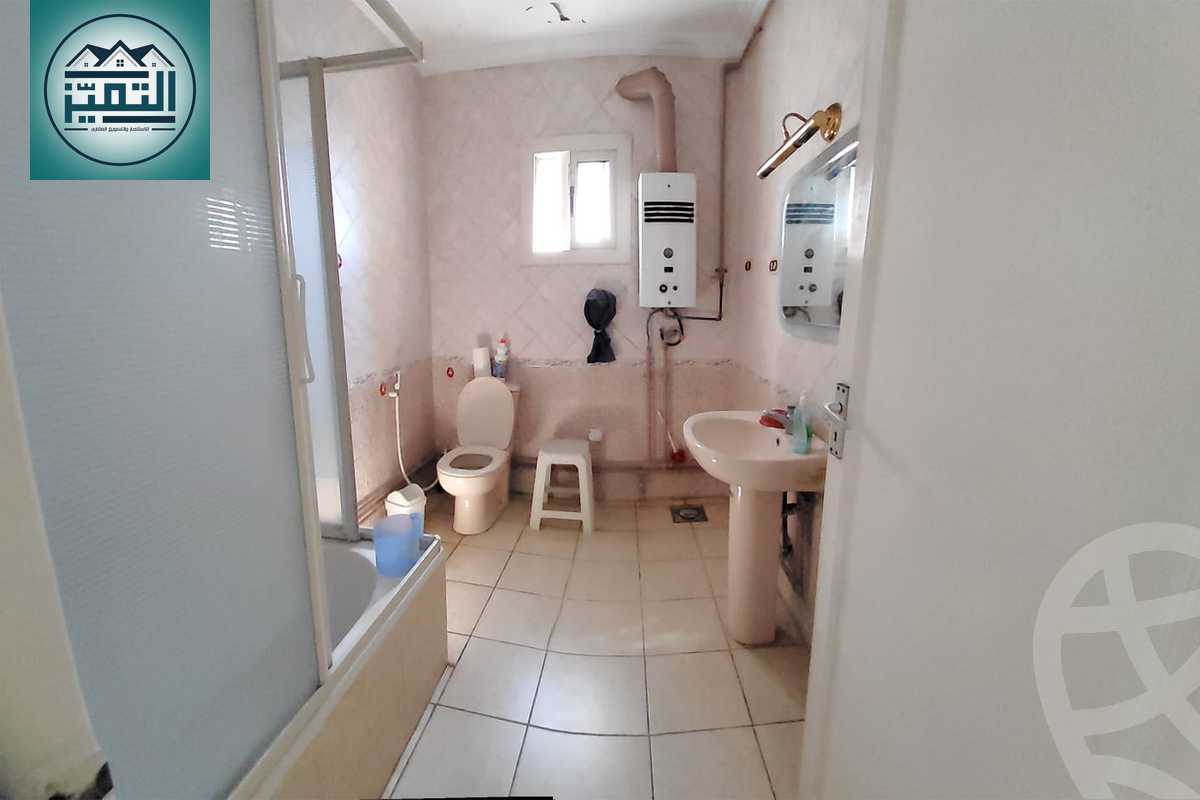 https://aqarmap.com.eg/ar/listing/4239871-for-sale-alexandria-mostafa-kamel-area
