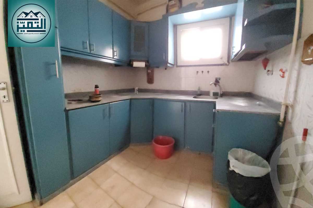 https://aqarmap.com.eg/ar/listing/4239871-for-sale-alexandria-mostafa-kamel-area