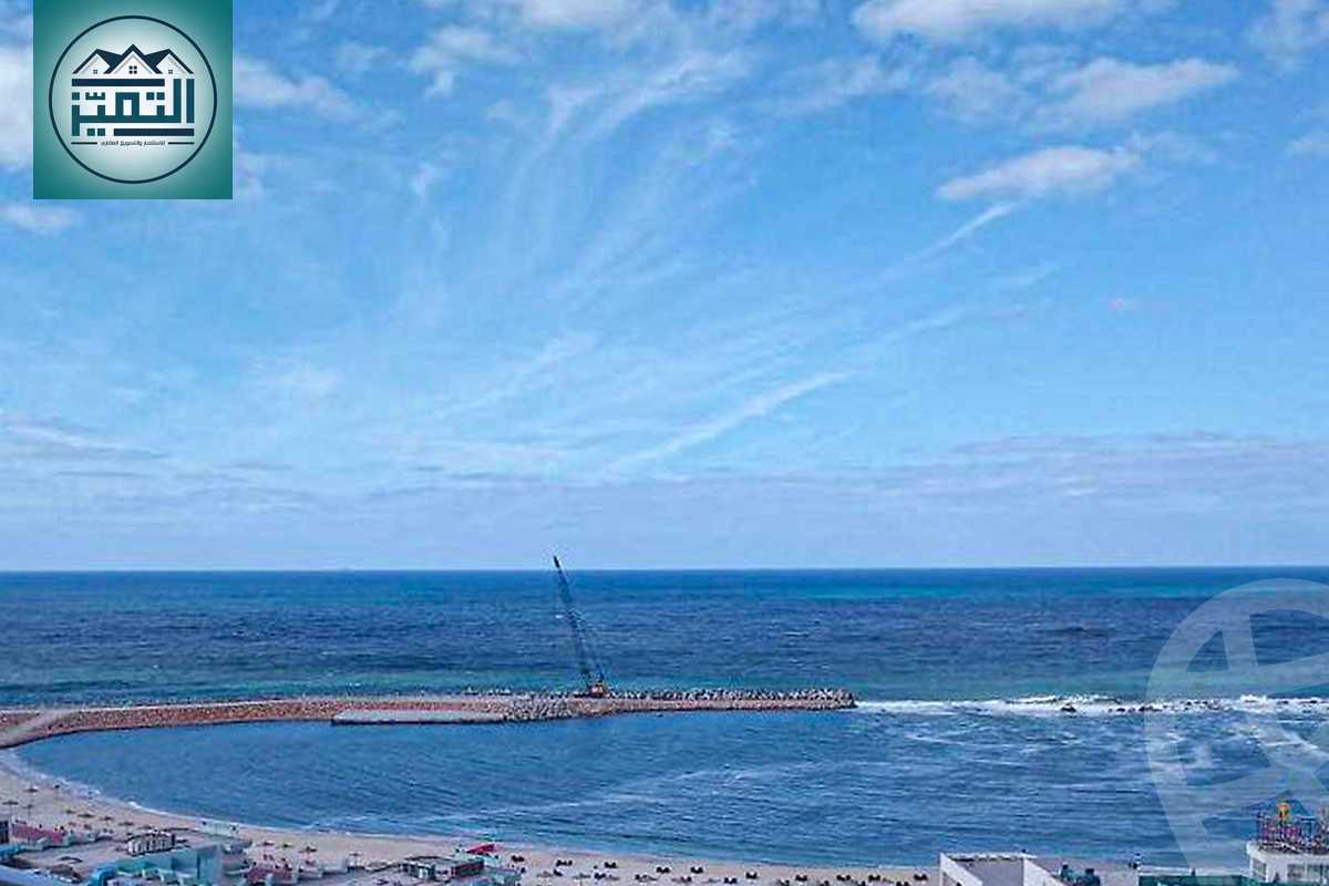 https://aqarmap.com.eg/ar/listing/4239871-for-sale-alexandria-mostafa-kamel-area