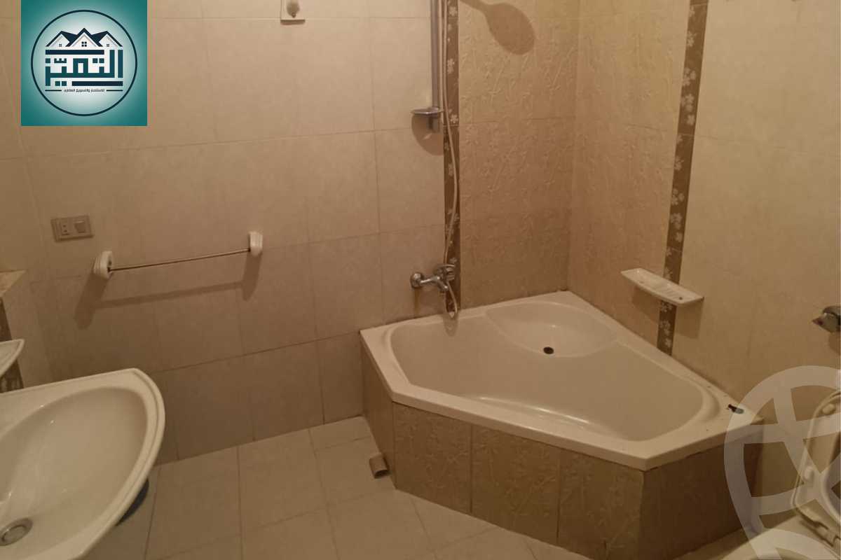 https://aqarmap.com.eg/en/listing/4244477-for-sale-alexandria-mht-lrml-fouad-st