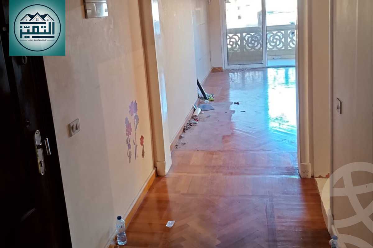 https://aqarmap.com.eg/en/listing/4244477-for-sale-alexandria-mht-lrml-fouad-st