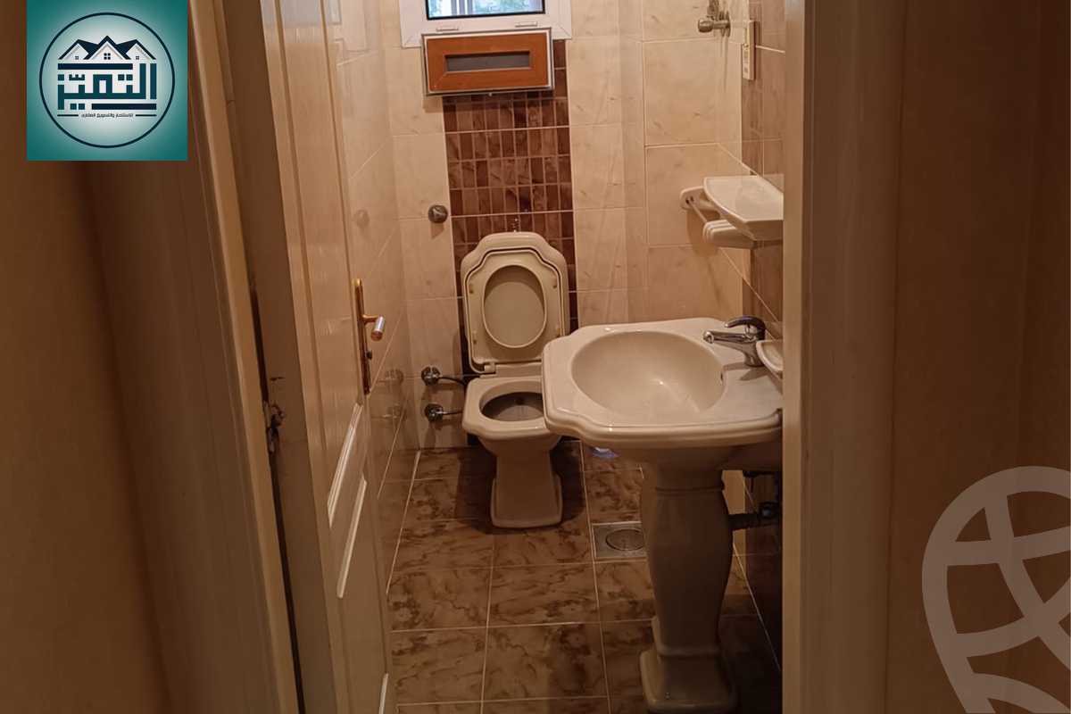 https://aqarmap.com.eg/en/listing/4244477-for-sale-alexandria-mht-lrml-fouad-st