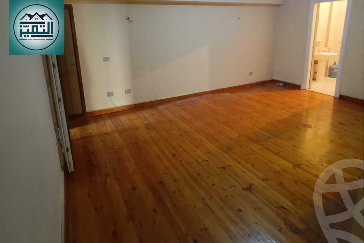 https://aqarmap.com.eg/en/listing/4244477-for-sale-alexandria-mht-lrml-fouad-st