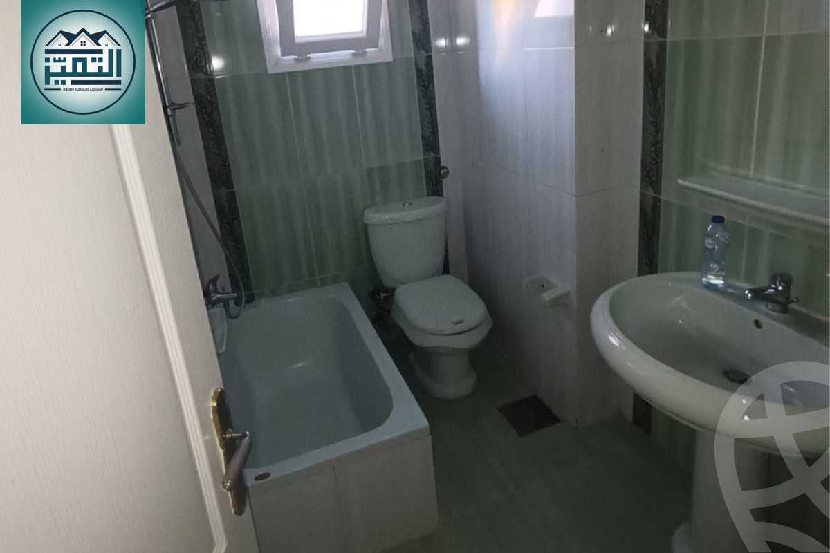 https://aqarmap.com.eg/en/listing/4244477-for-sale-alexandria-mht-lrml-fouad-st