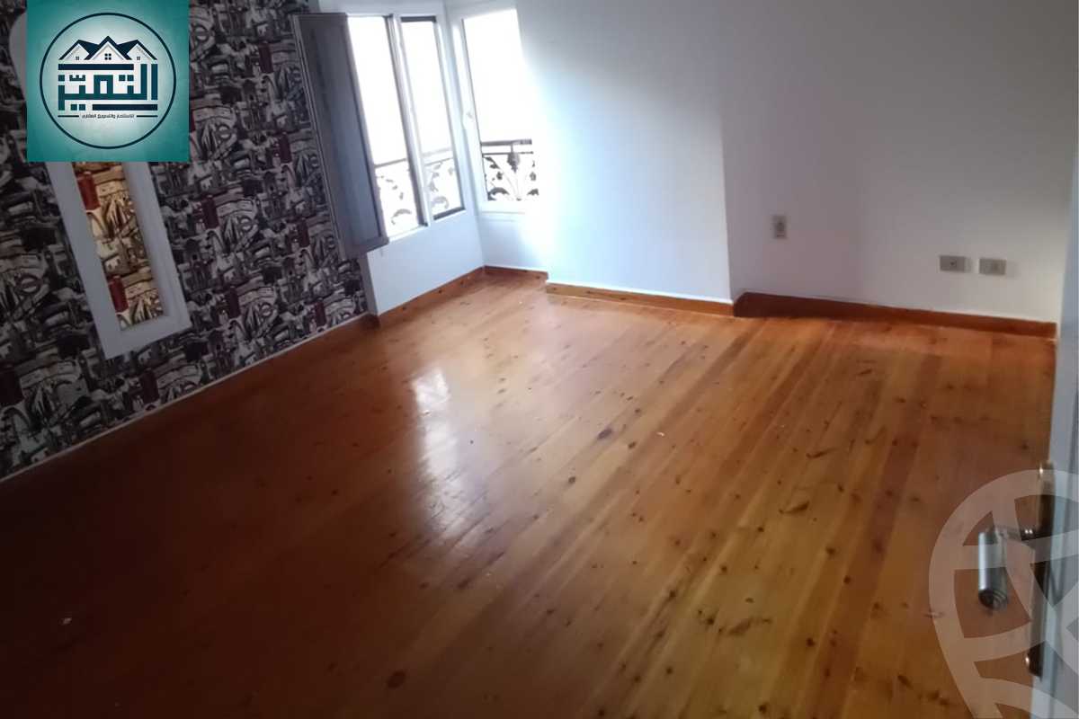 https://aqarmap.com.eg/en/listing/4244477-for-sale-alexandria-mht-lrml-fouad-st