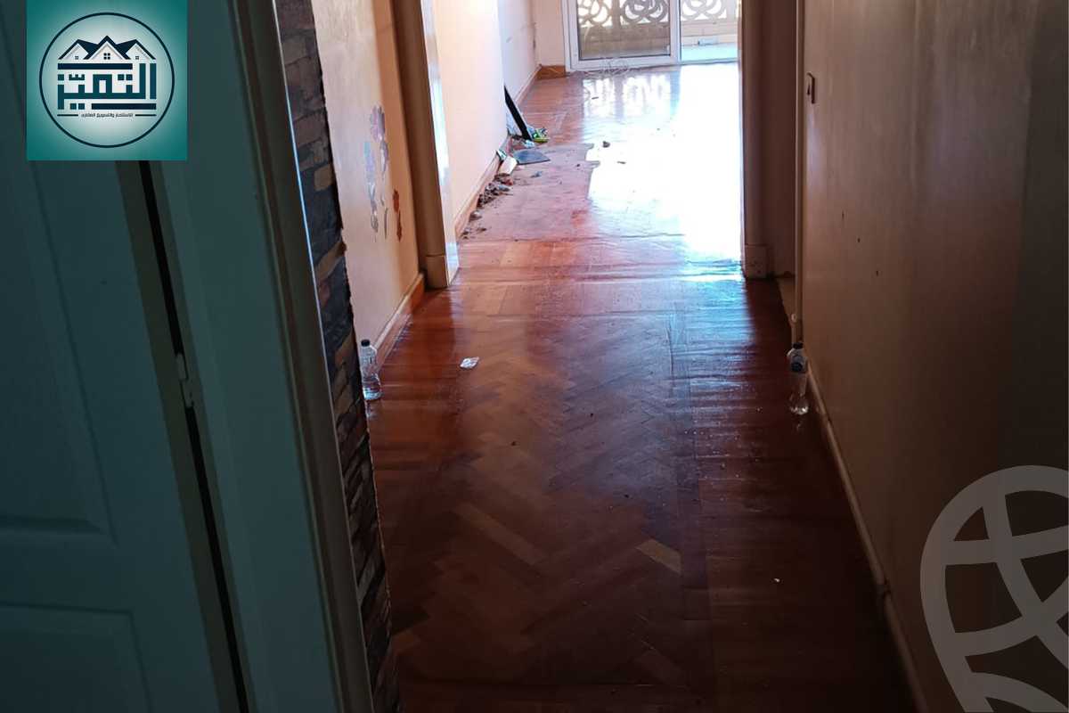 https://aqarmap.com.eg/en/listing/4244477-for-sale-alexandria-mht-lrml-fouad-st