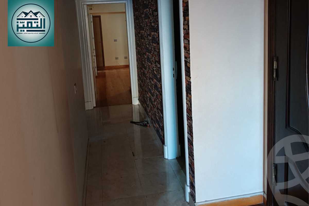 https://aqarmap.com.eg/en/listing/4244477-for-sale-alexandria-mht-lrml-fouad-st