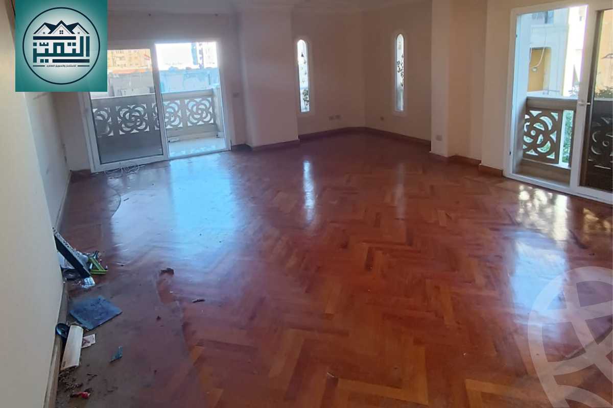 https://aqarmap.com.eg/en/listing/4244477-for-sale-alexandria-mht-lrml-fouad-st