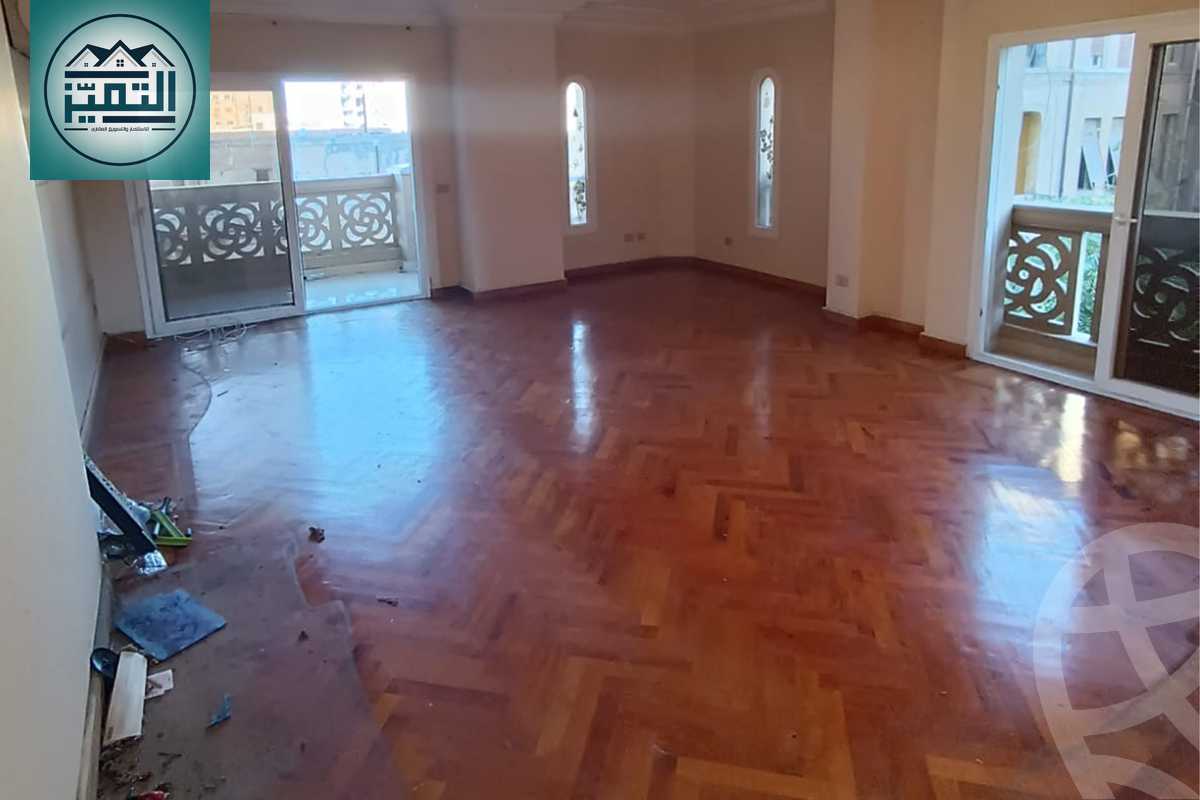 https://aqarmap.com.eg/en/listing/4244477-for-sale-alexandria-mht-lrml-fouad-st