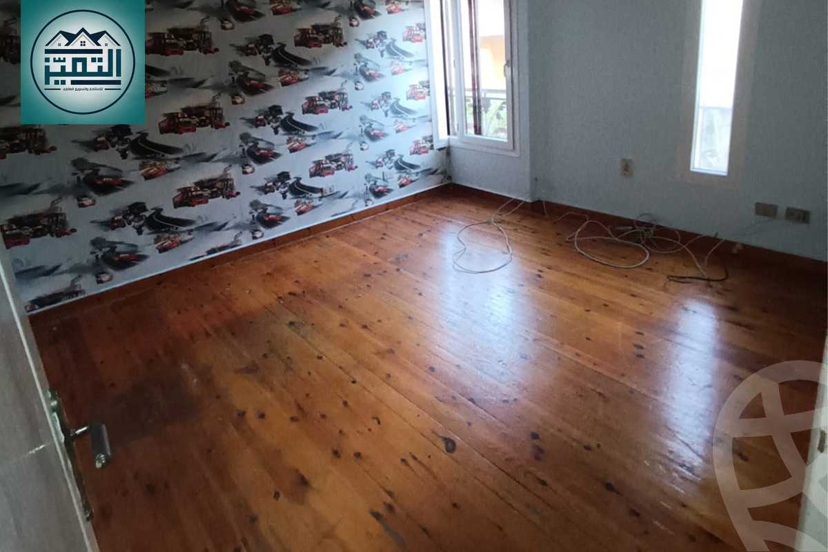 https://aqarmap.com.eg/en/listing/4244477-for-sale-alexandria-mht-lrml-fouad-st