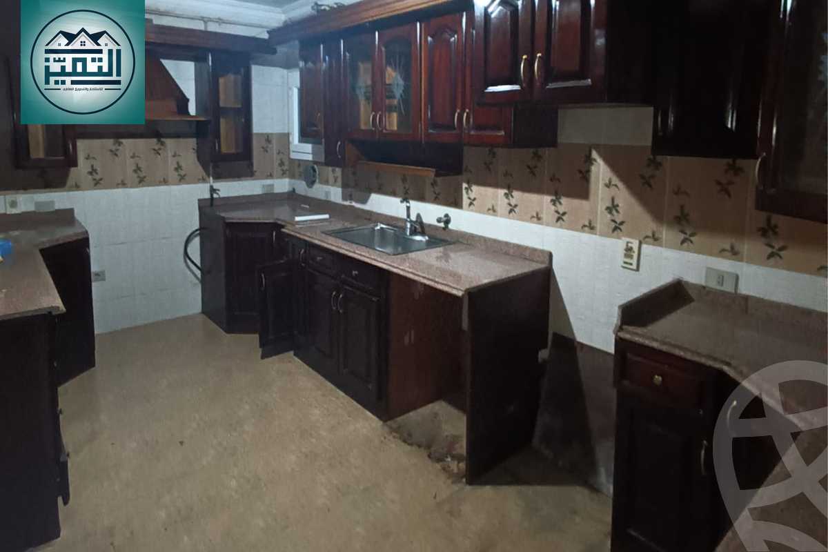 https://aqarmap.com.eg/en/listing/4244477-for-sale-alexandria-mht-lrml-fouad-st