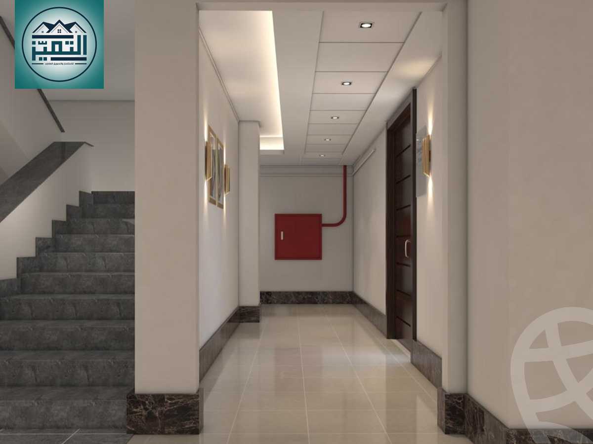 https://aqarmap.com.eg/en/listing/4246296-for-sale-alexandria-kmbwnd-bl-skndry-cleopatra-plaza
