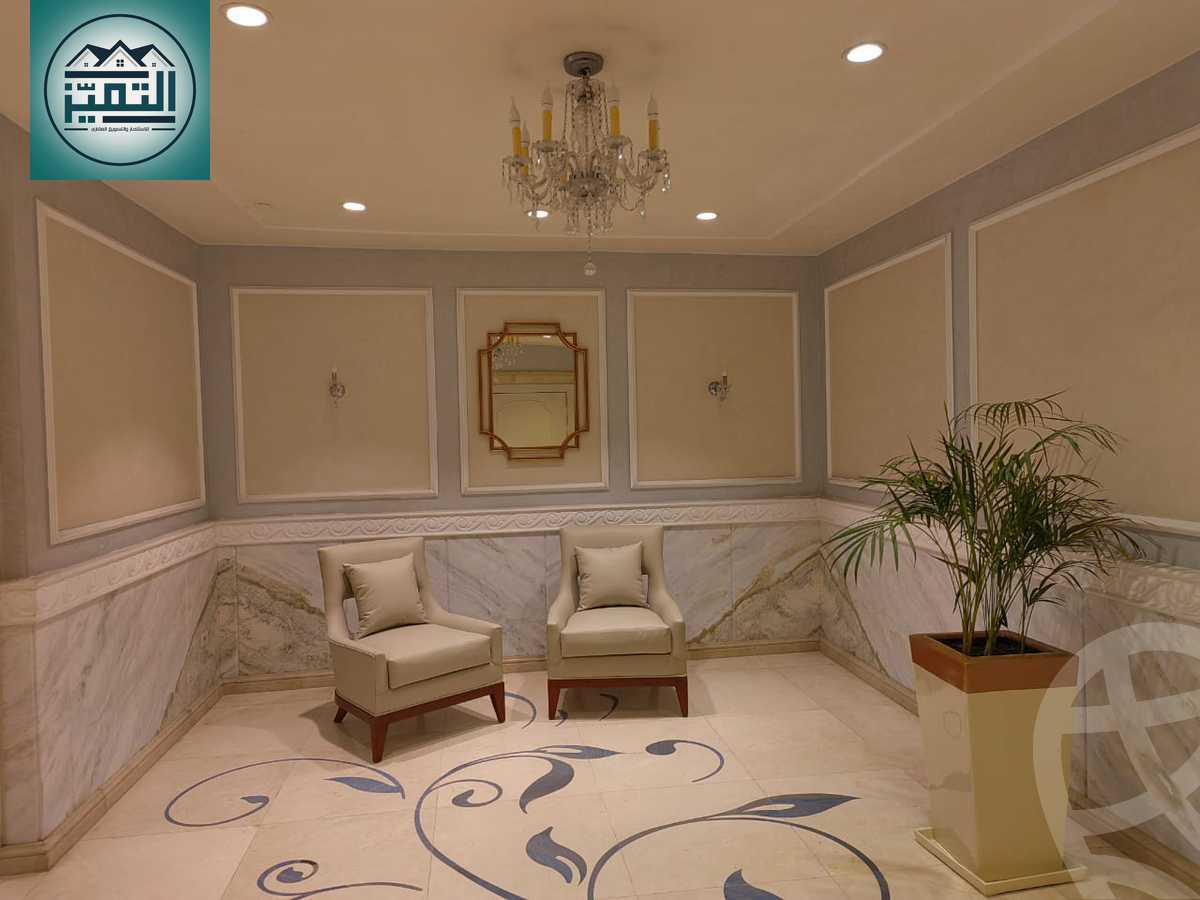 https://aqarmap.com.eg/en/listing/4246296-for-sale-alexandria-kmbwnd-bl-skndry-cleopatra-plaza